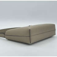 Сумка Salvatore Ferragamo